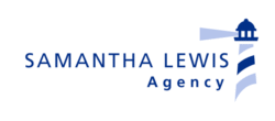 Samantha Lewis Agency